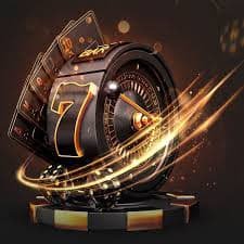 vip33