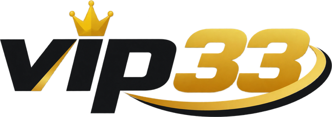 vip33